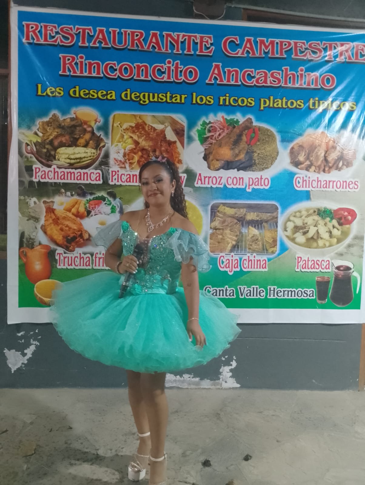 💍 Matrimonios
