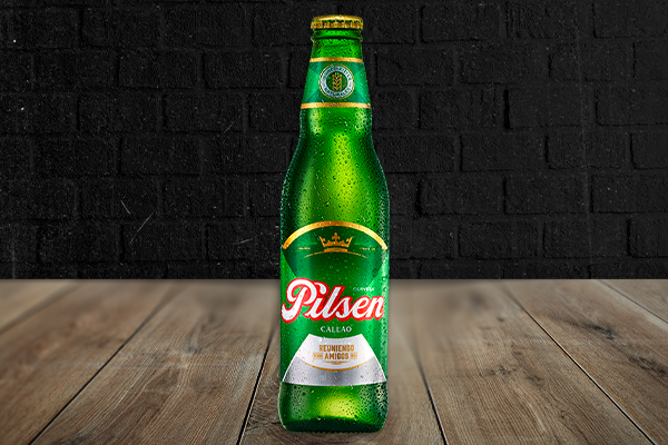 Pilsen Callao