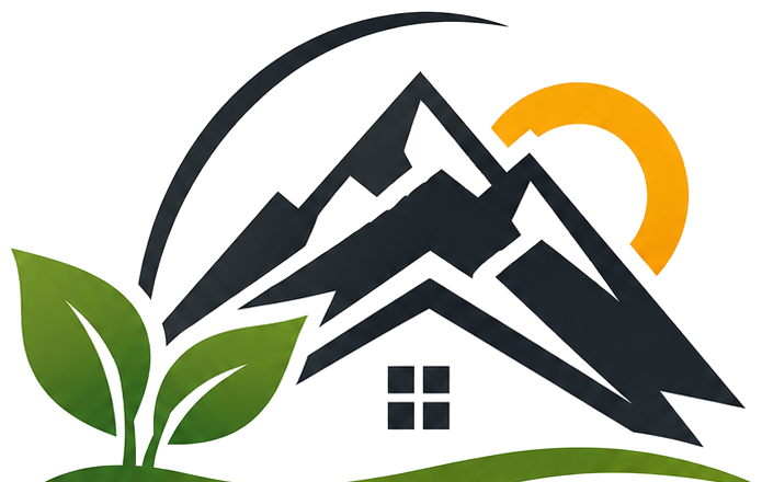 Logo Rinconcito Ancashino